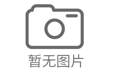清新区日常保洁：f服务之家保洁保洁对真皮布艺沙发的清洗规范